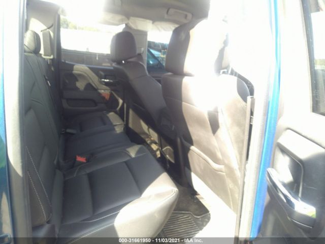1GTV2NEC7HZ121146 GMC Sierra 1500 Slt