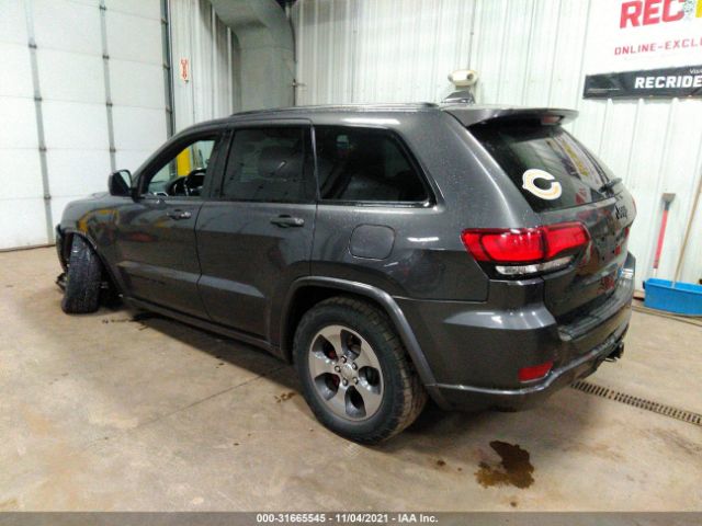 1C4RJFAG8HC935702 Jeep Grand Cherokee Altitude