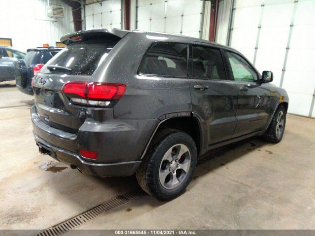 1C4RJFAG8HC935702 Jeep Grand Cherokee Altitude