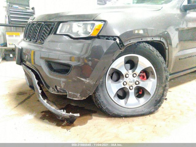 1C4RJFAG8HC935702 Jeep Grand Cherokee Altitude