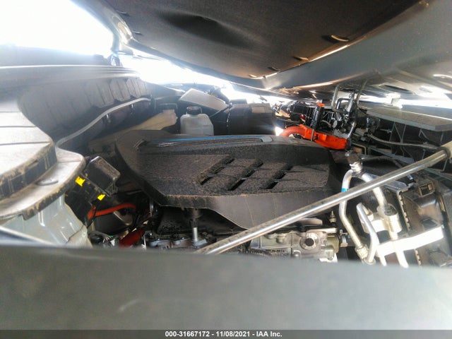 2022 Hyundai Kona, VIN: KM8K33AG2NU139832