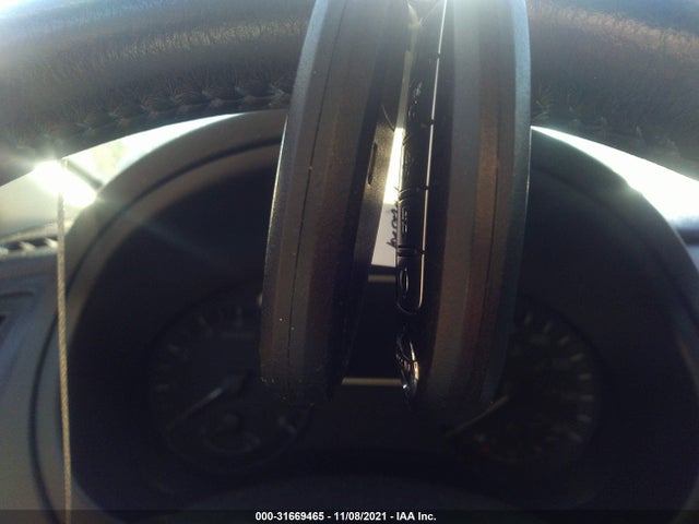 Nissan Altima 2.5 Sr 2017 1N4AL3APXHC277554 Image 11