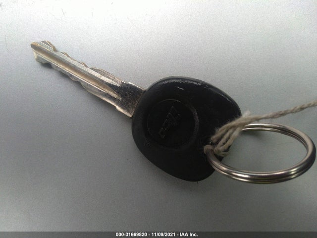 2010 CHEVROLET MALIBU VIN: 1G1ZC5EB4AF154904