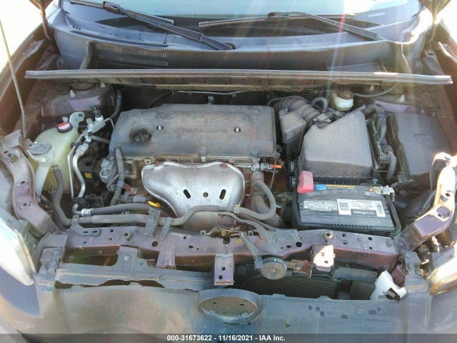 2015 Scion XB, VIN: JTLZE4FE5FJ070636
