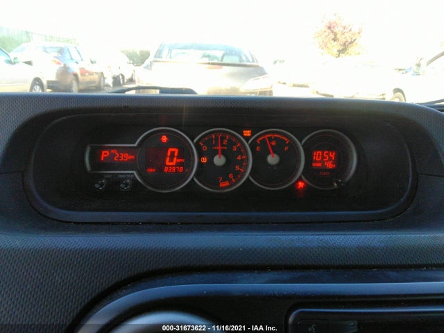 2015 Scion XB, VIN: JTLZE4FE5FJ070636