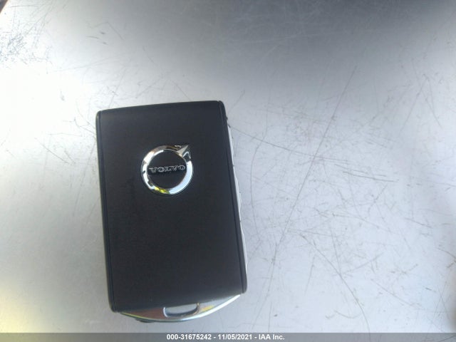 2020 Volvo XC90, VIN: YV4102PK2L1623347