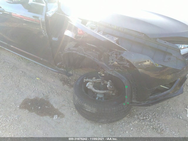2020 Volvo XC90, VIN: YV4102PK2L1623347