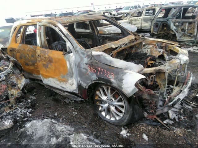 1C4RDJEG8FC908033 auction archive image