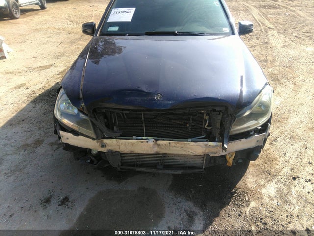 Продаж на аукціоні авто 2012 Mercedes-benz C 250 Sport/luxury, vin: WDDGF4HB4CR216630, номер лоту: 31678803