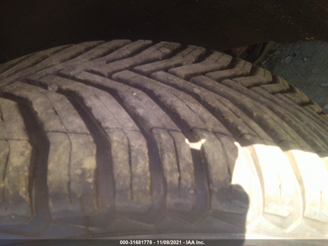 Lexus RX 350 2010 2T2BK1BA8AC050663 Image 4