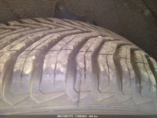 Lexus RX 350 2010 2T2BK1BA8AC050663 Image 6