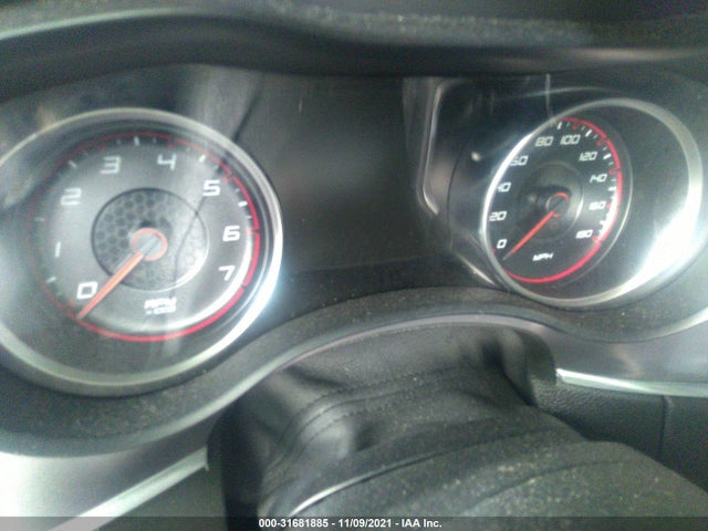 Aukcja sprzedaży 2020 Dodge Charger Scat Pack Rwd, vin: 2C3CDXGJ9LH219407, numer aukcji: 31681885