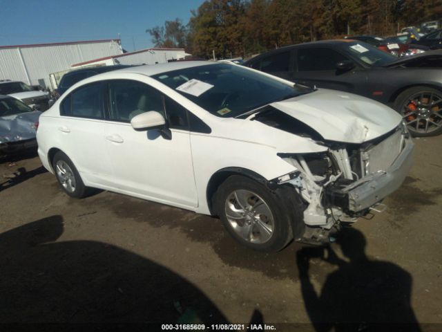 19XFB2F58FE702036 auction archive image