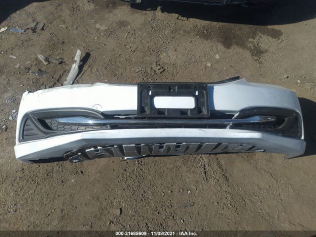 19XFB2F58FE702036 Honda Civic Lx