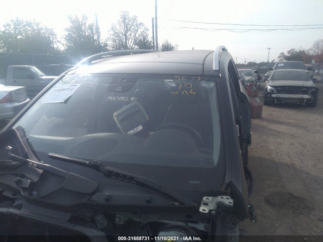 2015 MERCEDES-BENZ GL-CLASS GL 450 VIN: 4JGDF6EE1FA475677