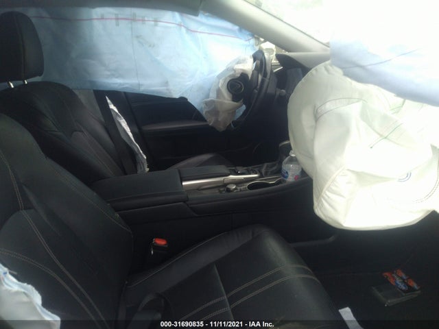 2018 Lexus RX, VIN: JTJDZKCA8J2010477