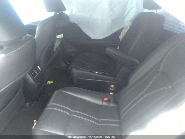 2018 Lexus RX, VIN: JTJDZKCA8J2010477