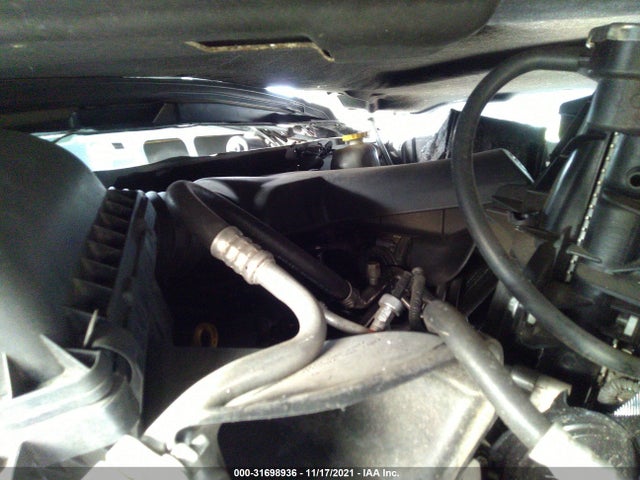 3C6JR6DG4HG504618 RAM 1500 Tradesman