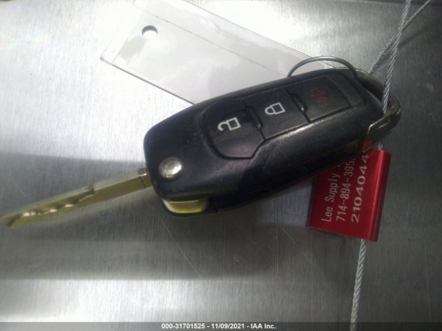 1FTEW1CP6GKF79402 Ford F-150 Xl/lariat/xlt