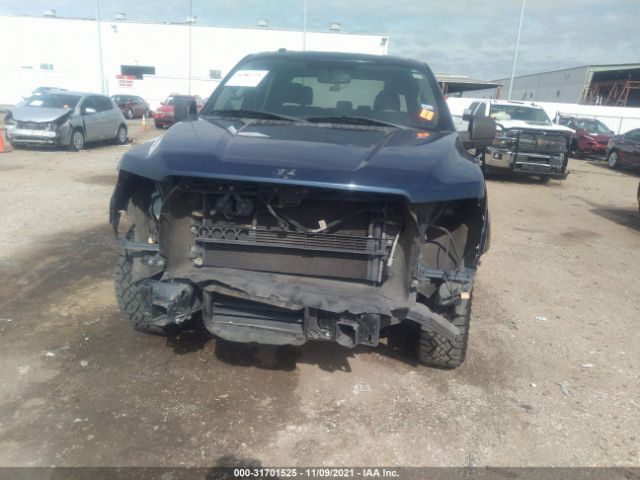 1FTEW1CP6GKF79402 Ford F-150 Xl/lariat/xlt