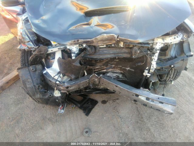 2C3CDXCT1KH584234 Dodge CHARGER R/T