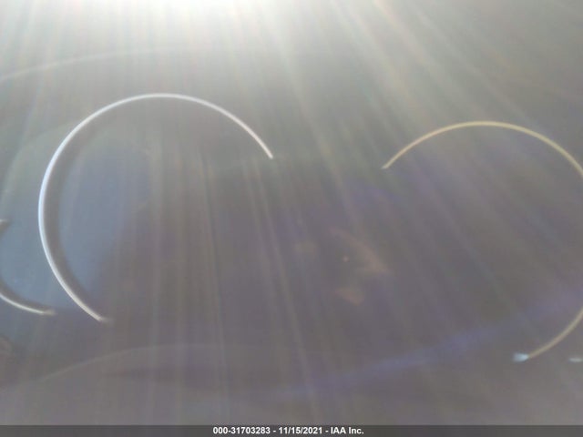 2020 BMW X3, VIN: 5YMTS0C0XLLA57984