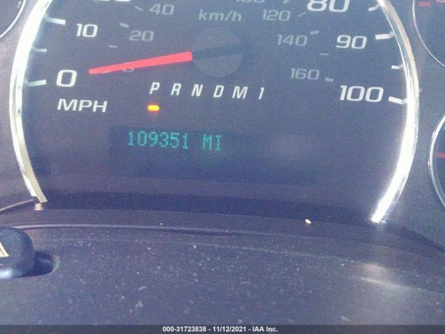 1GTW7AFF7G1269771 GMC Savana 2500 Work Van