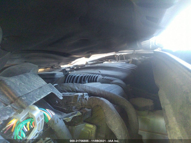 2013 HYUNDAI SONATA GLS PZEV VIN: 5NPEB4AC0DH810995