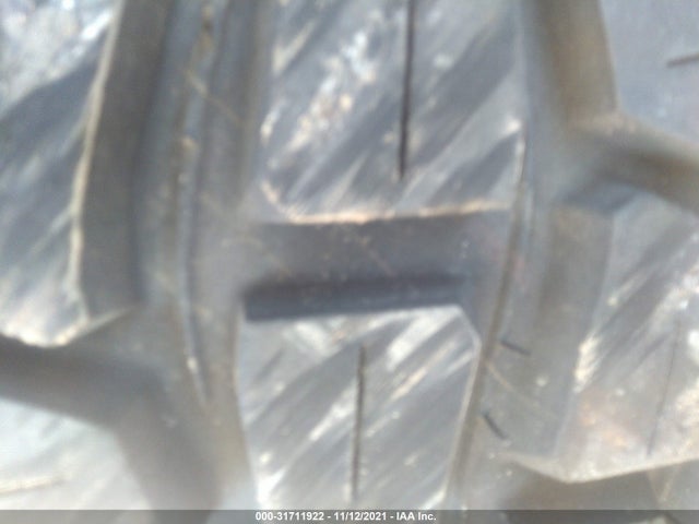 Jeep Wrangler Willys 4x4 2021 1C4GJXAN2MW627428 Image 13