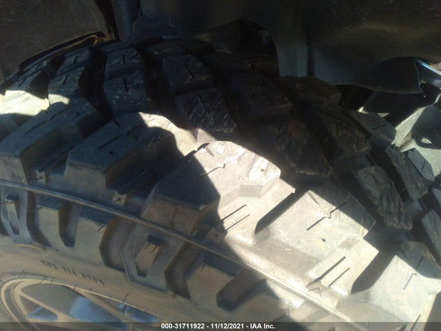 Jeep Wrangler Willys 4x4 2021 1C4GJXAN2MW627428 Image 14