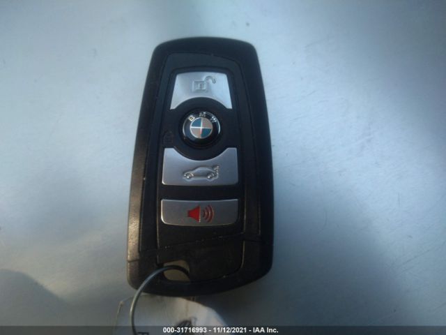 5UXWZ7C53G0R31889 BMW X3 Sdrive28i