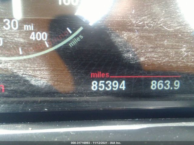 5UXWZ7C53G0R31889 BMW X3 Sdrive28i