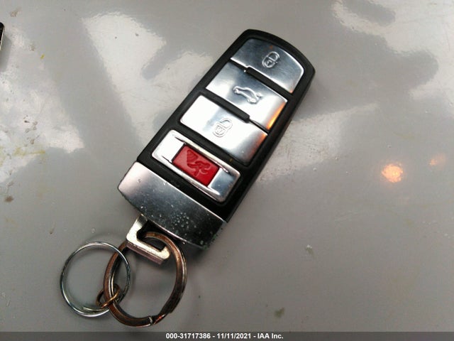 WVWMN7AN0CE508109 Volkswagen Cc R-line