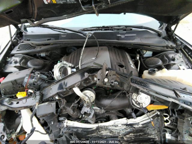 2C3CDZBT3KH629378 Dodge Challenger R/t