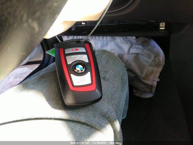 2020 BMW 2 Series, VIN: WBA2K1C09L7E63867