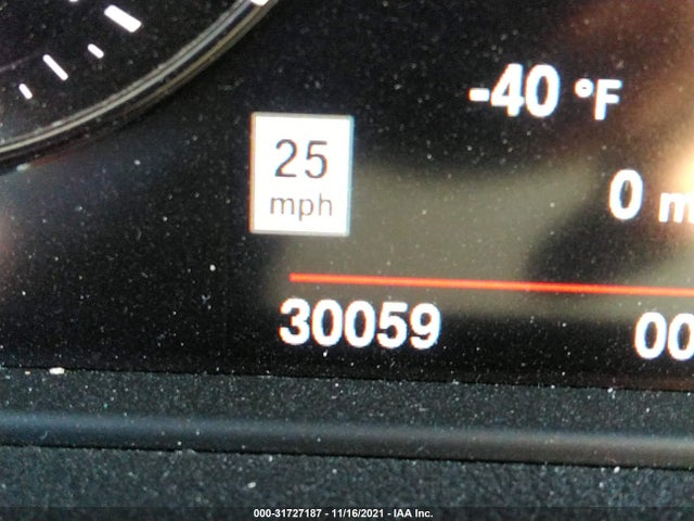 2020 BMW 2 Series, VIN: WBA2K1C09L7E63867