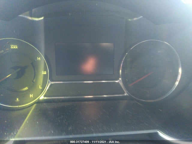 KIA Optima Hybrid Lx 2013 KNAGM4AD4D5043855 Image 8