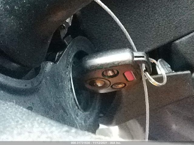 4S3GTAB67J3718951 Subaru Impreza Premium