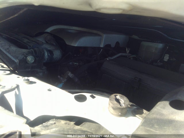 2016 Toyota Land Cruiser, VIN: JTMCY7AJ1G4038359