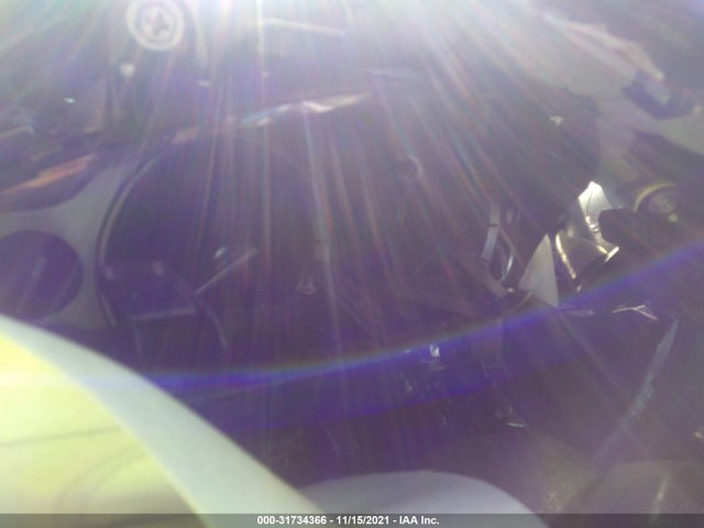 2016 Toyota Land Cruiser, VIN: JTMCY7AJ1G4038359