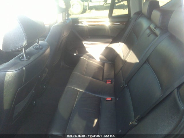 2016 BMW X3, VIN: 5UXWX9C57G0D72433