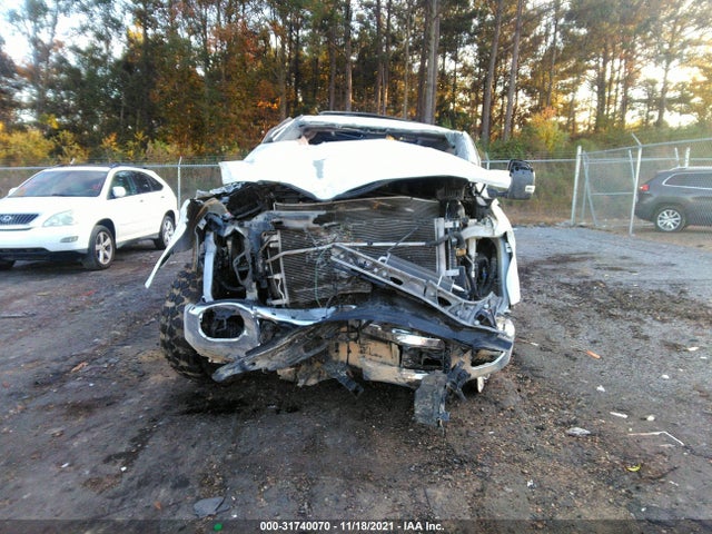 2021 Ford F-250, VIN: 1FT7W2BT1MEC59640