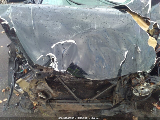 Acura TLX TECH 2016 19UUB1F59GA001934 Image 10