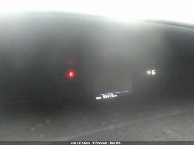 2015 Toyota Prius, VIN: JTDZN3EU7FJ035997