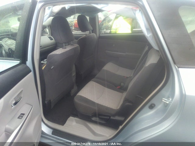 2015 Toyota Prius, VIN: JTDZN3EU7FJ035997