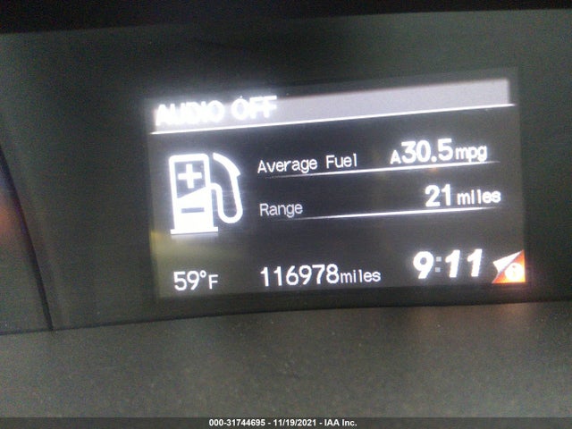 2012 HONDA CIVIC CPE EX VIN: 2HGFG3B88CH548002