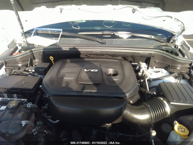 Aukcja sprzedaży 2019 Jeep Grand Cherokee Limited X, vin: 1C4RJFBG2KC618780, numer aukcji: 31748663