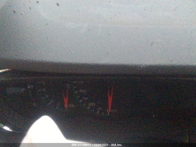 Chevrolet TRAX LS 2017 KL7CJKSB7HB187898 Image 7