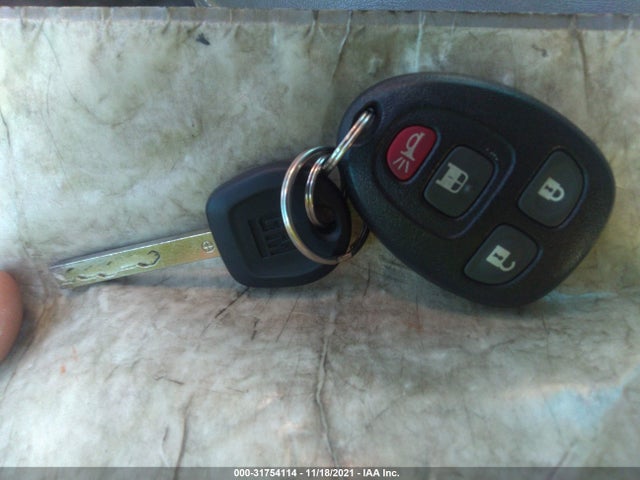 2020 Chevrolet Express, VIN: 1GCWGAFP6L1274494