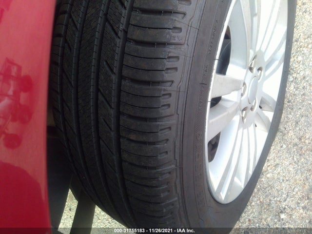 2015 Land Rover LR4, VIN: SALAK2V67FA741989